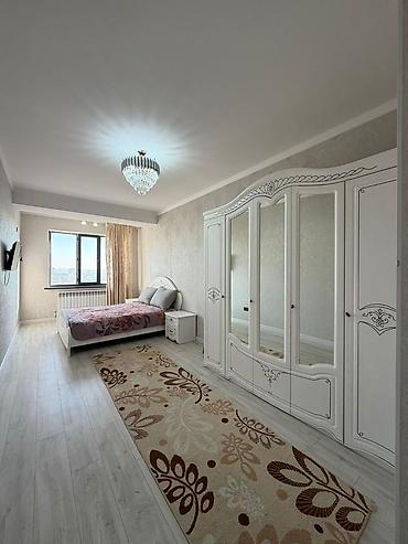 2022: 2 комнаты, 65 м², Мед Академия Элитка, 10 этаж, Евроремонт — 8