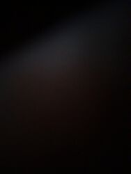 продажа домов арча бешик: 16 м², С мебелью