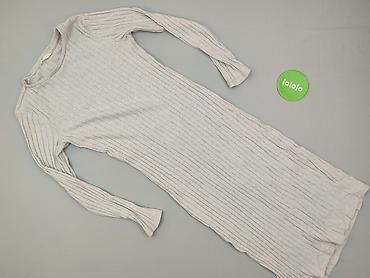 spiwor: F&F, Sukienka damska, rozmiar XL — 2