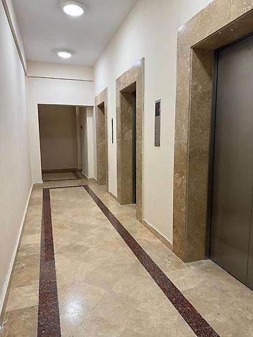 Yeni tikili: İcarəyə verilir 2 otaqlı yeni tikili 70 m², Elmlər Akademiyası m — 12