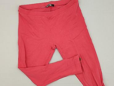 xs: Legginsy rozmiar S — 1