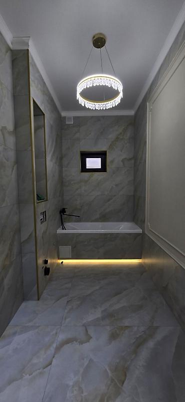 Продажа коттеджей и домов: Срочно продаётся совершенно новый, большой 2-этажный дом в районе — 7