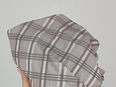 pull and beat longsleeve: Bluzka damska, rozmiar S — 6