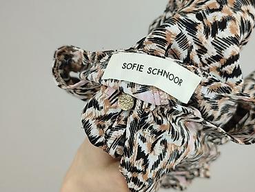 deichmann isabel marant: Sofie Schnoor, Bluzka damska, rozmiar XS — 4