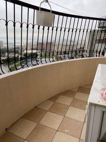 Yeni tikili: 3 otaqlı, Yeni tikili, m. Həzi Aslanov, 69 kv. m -da lalafo.az — 7 Yeni tikili: 3 otaqlı, Yeni tikili, m. Həzi Aslanov, 69 kv. m — 7