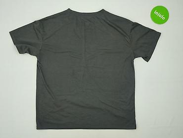 dsquared t shirty: T-shirt damski, rozmiar L — 3