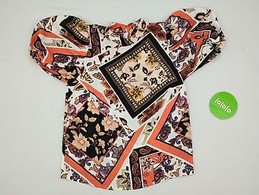 amisu jackets: Gina Tricot, Bluzka damska, rozmiar XS — 2