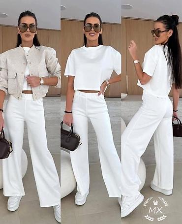 Kompleti: 03. L. Komplet 2.400 dinara — 7