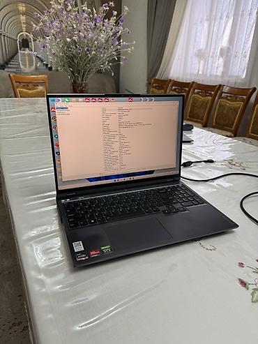 rtx 3050 super: 🔥 срочно срочно 🚨 Продается Lenovo Legion R9000P 2021 🔥 Мощный — 3