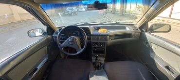 Daewoo: Daewoo Nexia: 1.5 l | 1997 il Sedan — 12