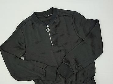 sklepy hm: H&M Divided, Bluza damska
, rozmiar XS — 1