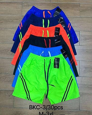 teddy duks: Cena za 2 muska sorca 2500
S M L XL 2XL 3XL 4XL vmr5 — 2