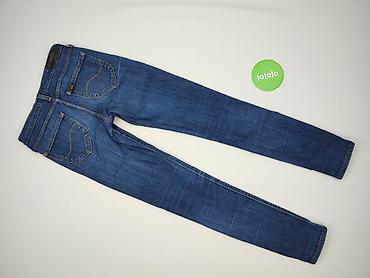 lee wrangler pl: Jeansy damskie, rozmiar S — 3