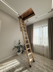 Продажа домов: Дом, 170 м², 5 комнат, Собственник, Дизайнерский ремонт at lalafo.kg — 33 Продажа домов: Дом, 170 м², 5 комнат, Собственник, Дизайнерский ремонт — 33