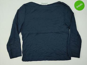 brandy ciuchy: Bluzka damska, rozmiar XL — 3