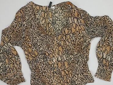 H&M, Жіноча блуза, M