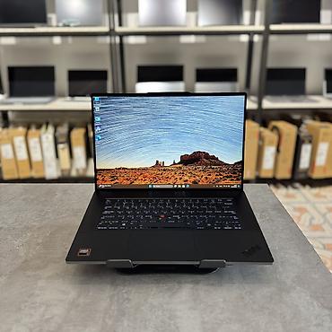 Для программирования, Б/у, AMD Ryzen 7, В рассрочку