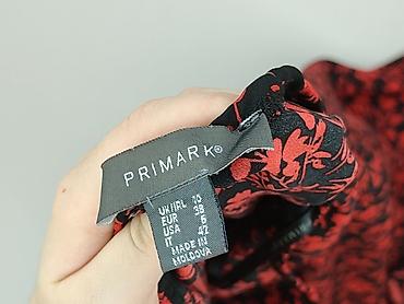 primark bluza: Primark, Spódnica damska, rozmiar S — 5
