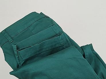 buty m: Esmara, Spodnie materiałowe damskie, rozmiar M — 6