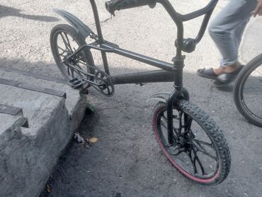 запчасти хундай матрикс: Новый BMX калëса на титанках новые запчасти краска покрыта лаком цена