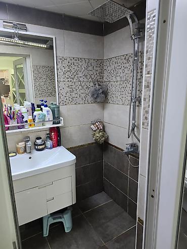 cepis satisi: Bakı, 3 otaqlı, Köhnə tikili, m. Memar Əcəmi, 68 kv. m — 8