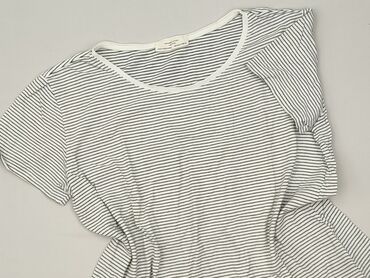 Жінкам: Zara, Футболка жіноча, M