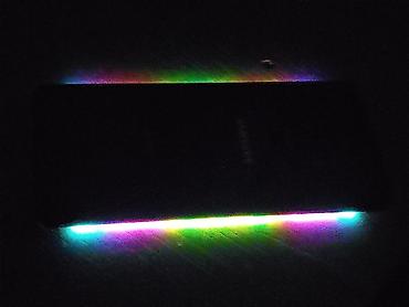 Poco: Poco X3 Pro, Б/у, 256 ГБ, цвет - Голубой, 2 SIM — 22