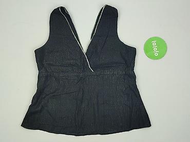yas bluzki: Oasis, Top damski, rozmiar S — 2