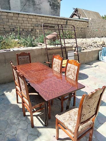 korpuslar: Qaz sobası/konvektor tipli otaq qızdırıcısı - Yanacaq növü: təbii qaz — 2