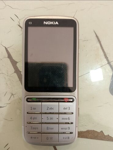 Digər mobil telefonlar: Digər mobil telefonlar -da lalafo.az — 6 Digər mobil telefonlar: Digər mobil telefonlar — 6