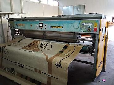 Стирка ковров: Стирка ковров, | Ала-кийиз, Шырдак, Палас, Бесплатная доставка — 13