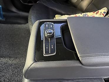 kia s: Kia K7: 2017 г., 3 л, Газ — 8