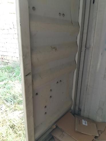 mini kran: Təcili Satılır De yerinen Aşaği qoyulub 2800e başa Gəlib Pul Lazım — 8