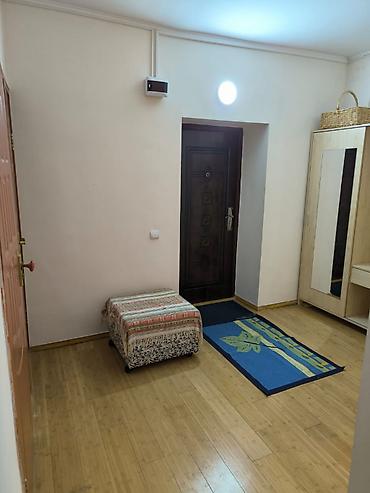 Продажа квартир: 4 комнаты, 79 м², 2 этаж, Косметический ремонт at lalafo.kg — 11 Продажа квартир: 4 комнаты, 79 м², 2 этаж, Косметический ремонт — 11