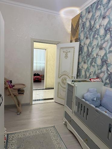 Продажа домов: 7 комнат, 100 м², Нет кредита, Свежий ремонт — 7