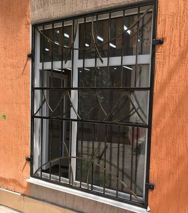 Сварка: Сварка | Решетки на окна Доставка, Монтаж, Гарантия — 17