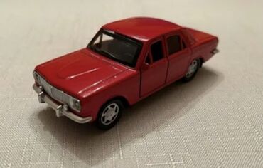 Oyuncaqlar: Təcili Satılır. Endirim Var. Dodge charger sport modelka — 10