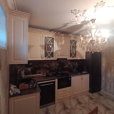 *Metbex mebeli ölçüsü 120*300 yığılıb istifade olunmayib 350 azn*