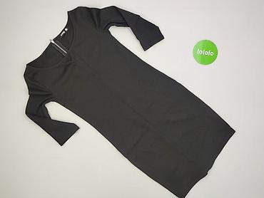 suit: Sinsay, Sukienka damska, rozmiar XS — 2