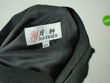 yu: Koszula damska, rozmiar 4XL — 4