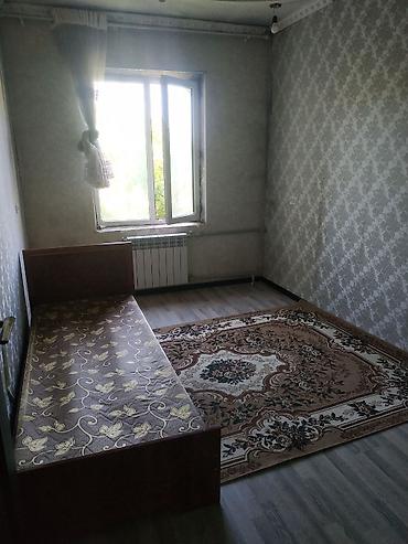 Продажа квартир: 3 комнаты, 63 м², 105 серия, 5 этаж, Косметический ремонт — 10