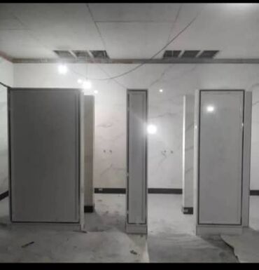 Укладка плитки: Подготовка стен для укладки, Подготовка стен для грунтовки, Резка плитки | Керамическая плитка, Керамогранитая плитка, Мозаичная плитка | Вертикальная укладка Больше 6 лет опыта — 13