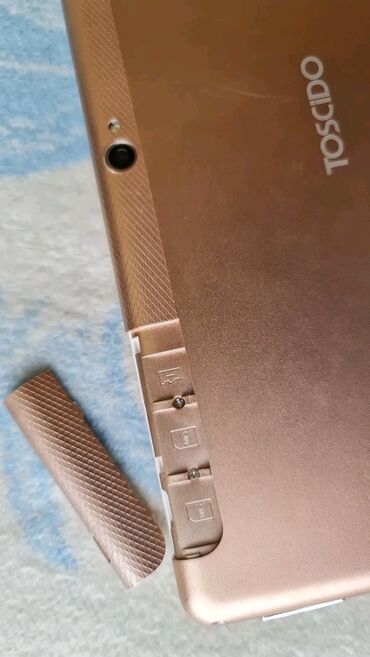 Tableti: Tablet kao nov nema mane sve radi sve otvara veoma jak 4 giga ram plus — 5