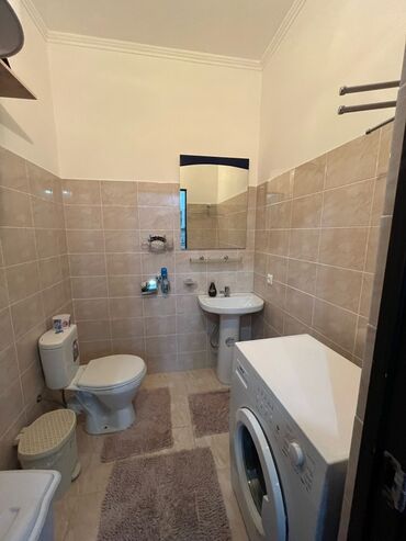 Продажа квартир: 2 комнаты, 60 м², 1 этаж, Евроремонт — 7