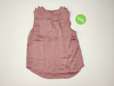 Bluzki: Infinity, Bluzka damska, rozmiar M — 3