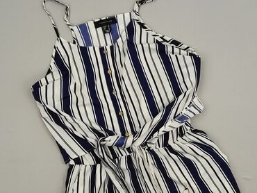 Atmosphere, Women`s overall, size M (EU 38)