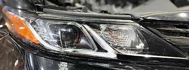 балка камри 70: Toyota Camry 70-75 оригинал запчасти американец le se xle xse есть все — 7