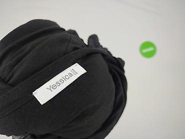 czy modne: Yessica, Sukienka damska, rozmiar S — 4