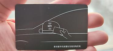 BYD: BYD E2: 2024 г., Автомат, Электромобиль, Хэтчбэк — 10