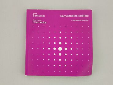 Książka, gatunek - Literatura faktu, stan - Bardzo dobry